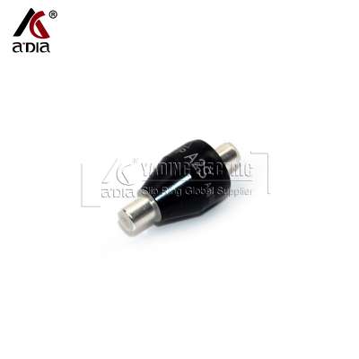 Mercury slip ring A2S high quality fast delivery