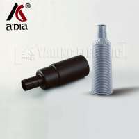 best quality thickness manufacturer of irrigation pivot parts couplers shield